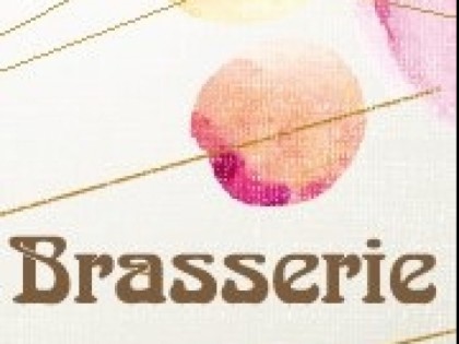 照片: Brasserie D&amp;uuml;sseldorf